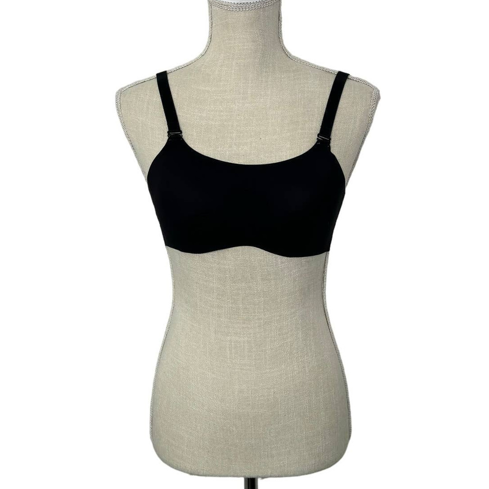Knix By Knixwear Evolution Wireless Convertible Bra
